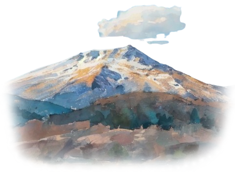 Etna